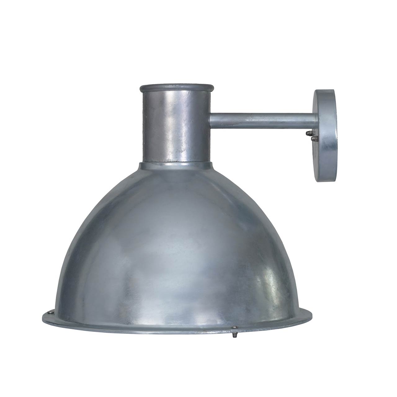 Wandleuchte »St. Ives Bay Light«