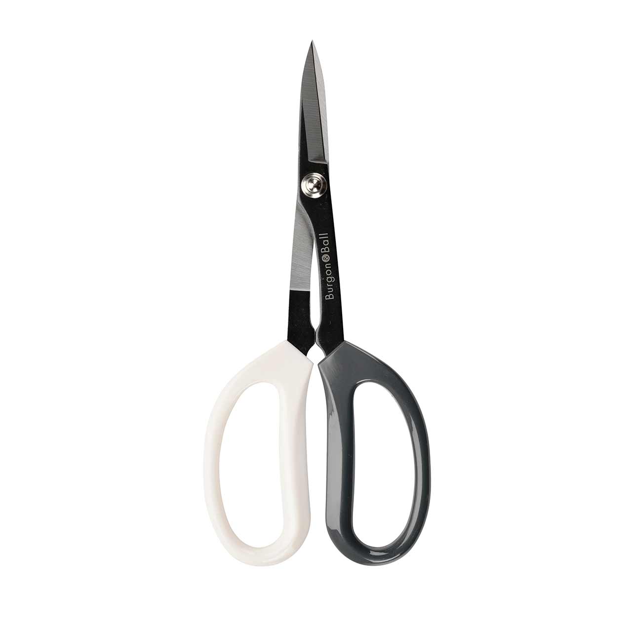 Japanische Pflanzenschere