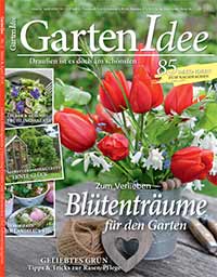 GartenIdee