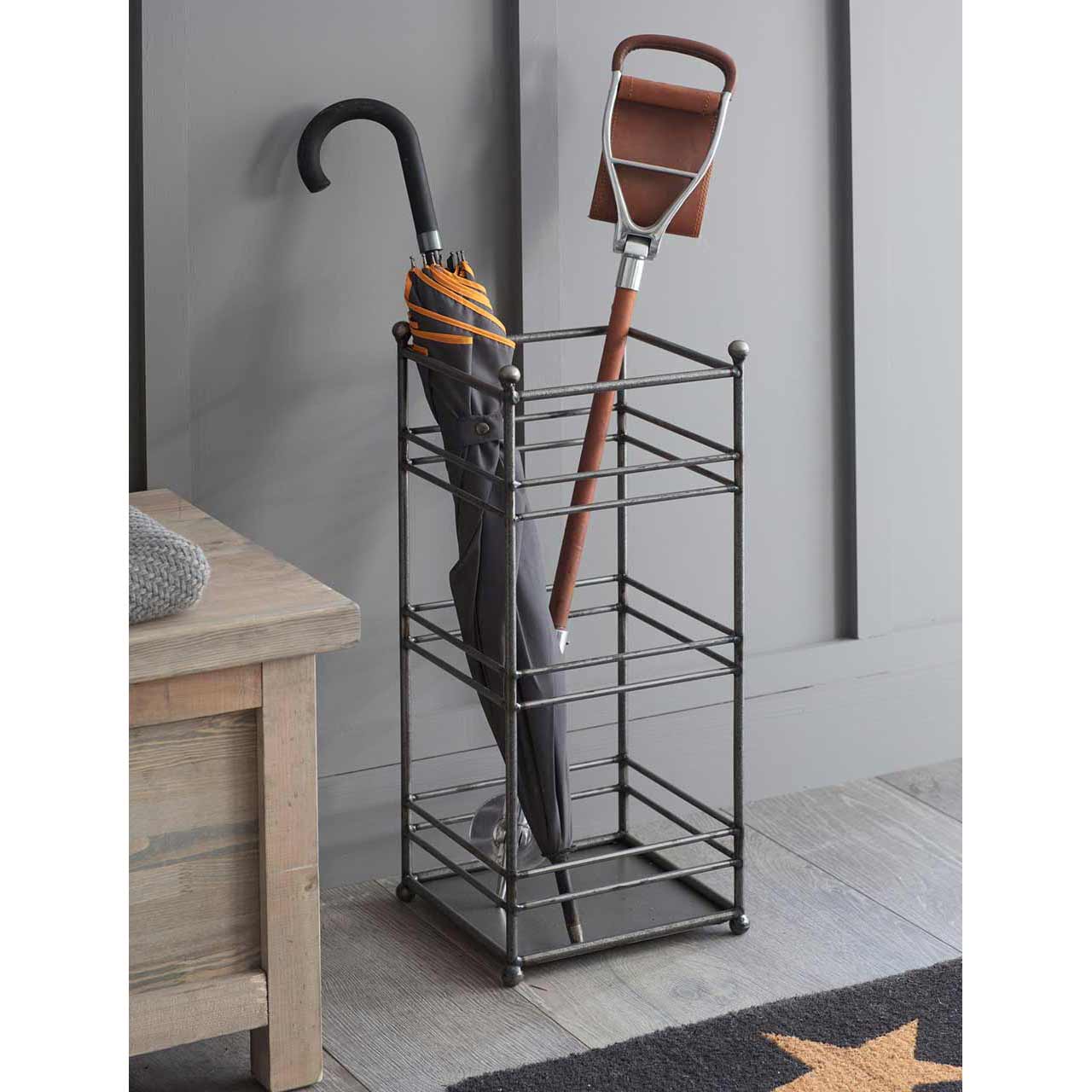 Schirmständer »Farringdon Umbrella Stand«