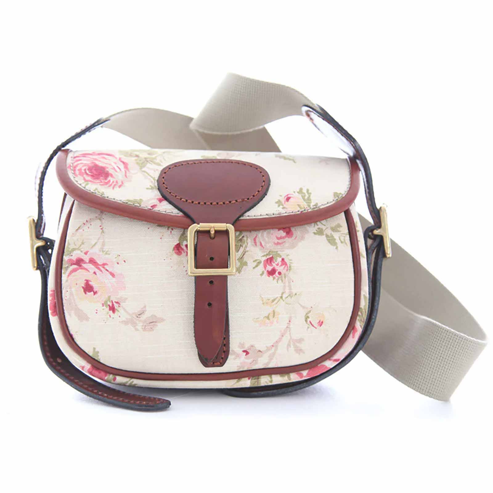 Tasche Floral Bag von Bradleys