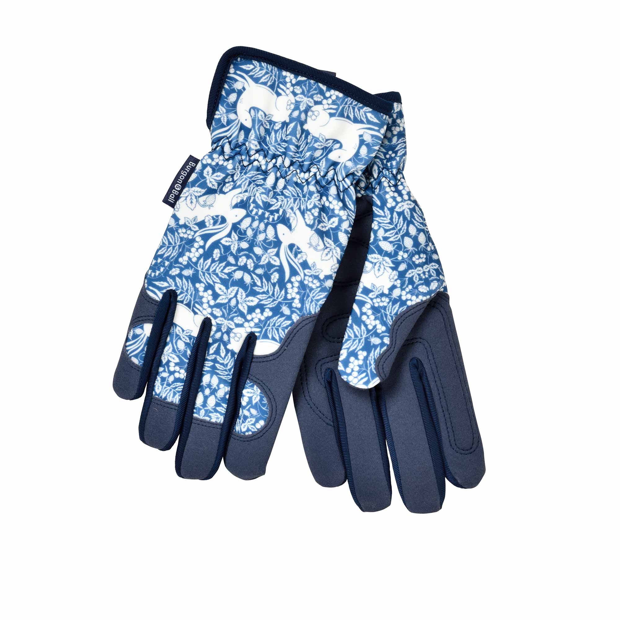 Gartenhandschuhe »Bunnies &Berries«