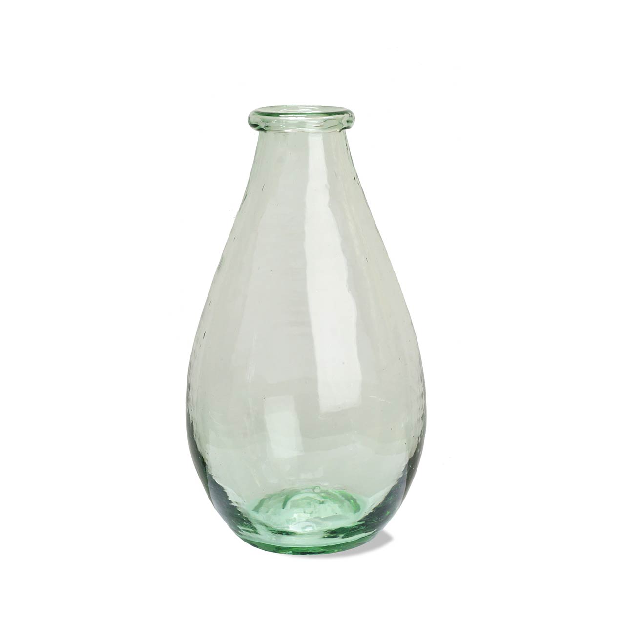 Glasvase »Flower Vase - Extra Large«