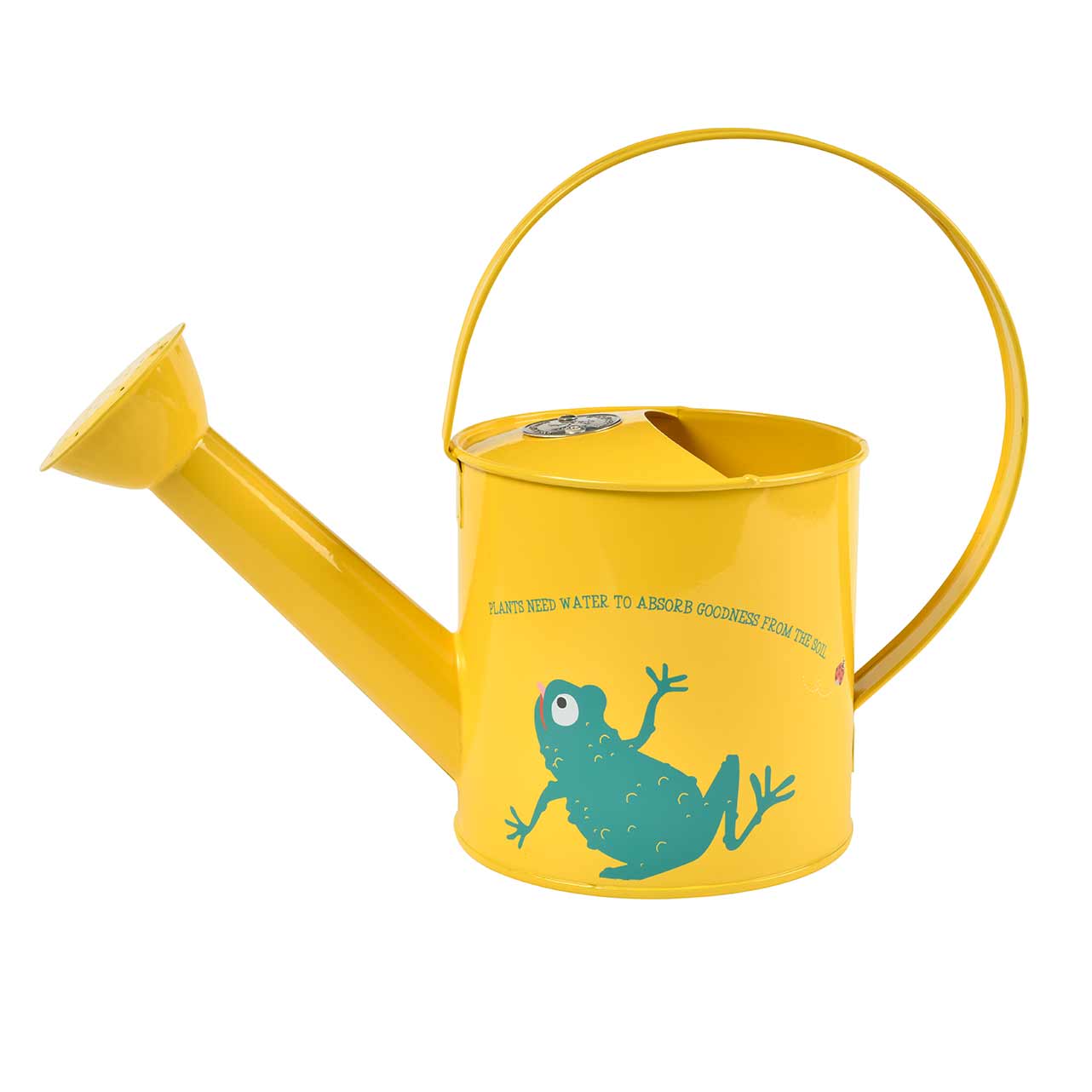 Burgon & Ball Gießkanne für Kinder