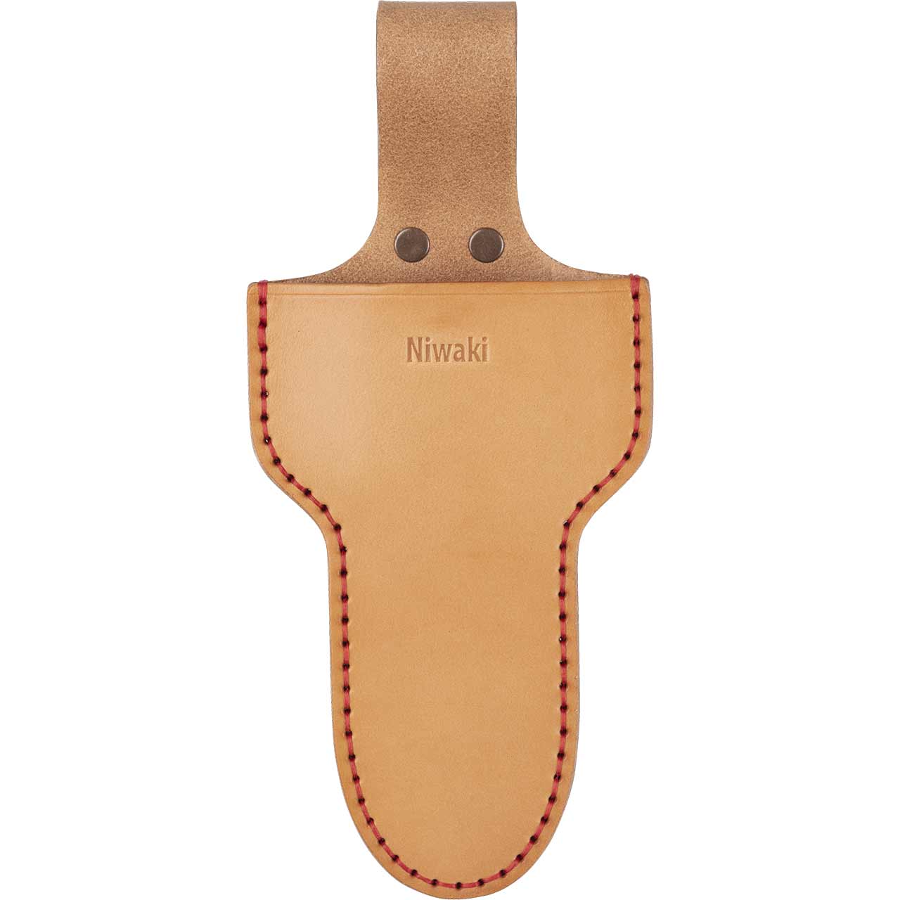 Holster für Scheren