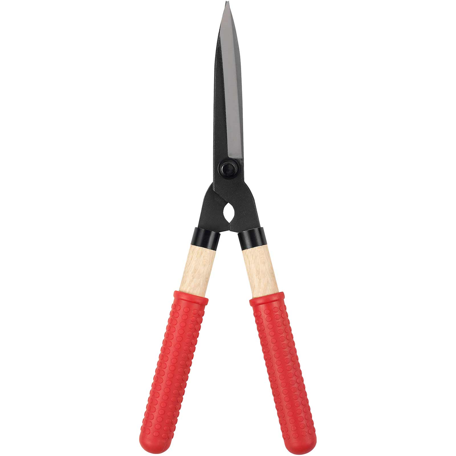 Japanische Heckenschere »Niwaki Mini Shears«