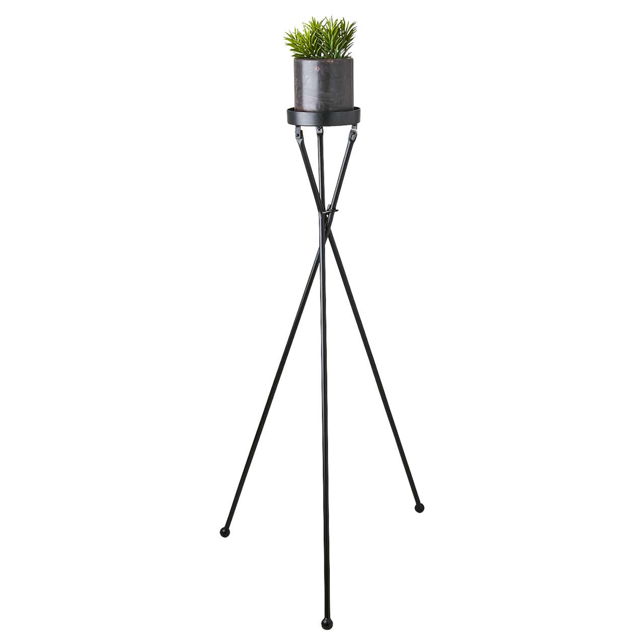 Kerzenständer Outdor