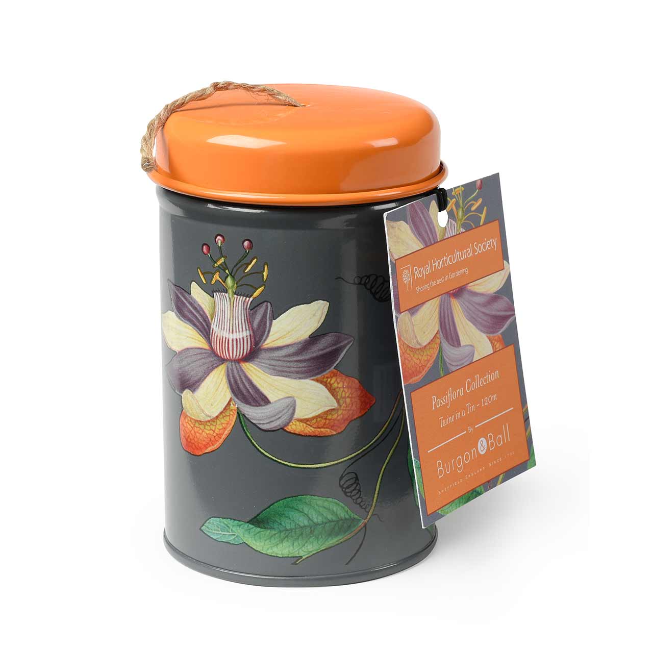 Gartenschnur »Passiflora«