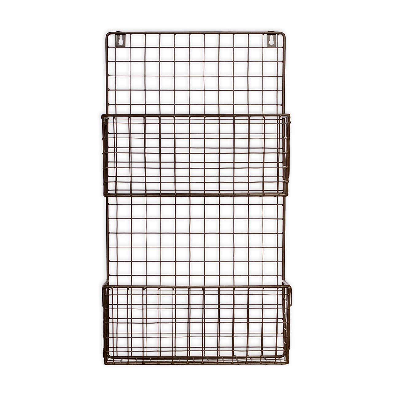 Magazinhalter »Farringdon«