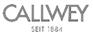 Callwey