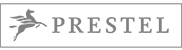 Prestel