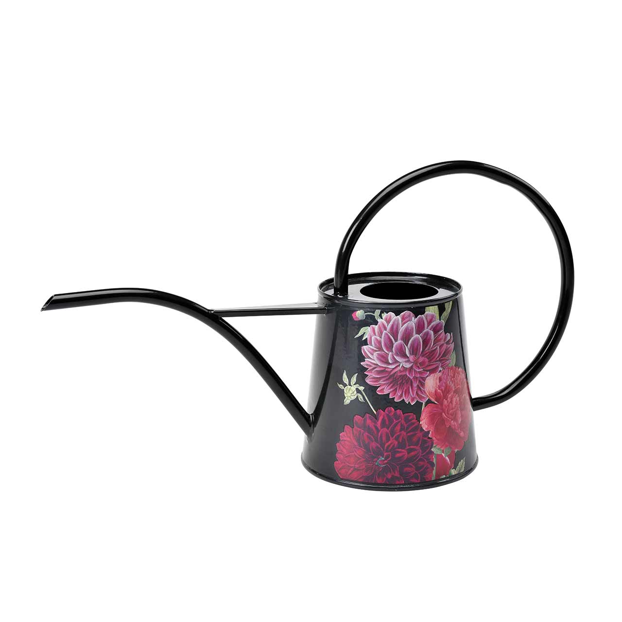 Zimmergießkanne British Bloom