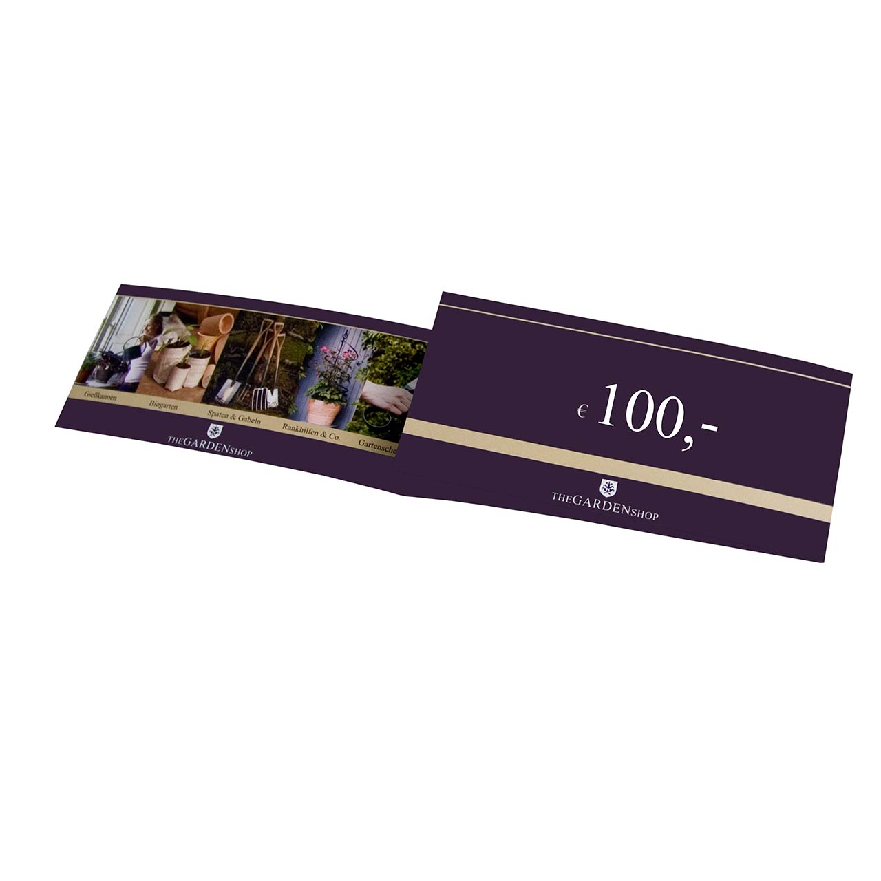 Geschenkgutscheine Gastronomie (500 Stück mit Umschläge) einfach Werte Geschenkgutscheine Gastronomie (500 Stück mit Umschläge) einfach Werte