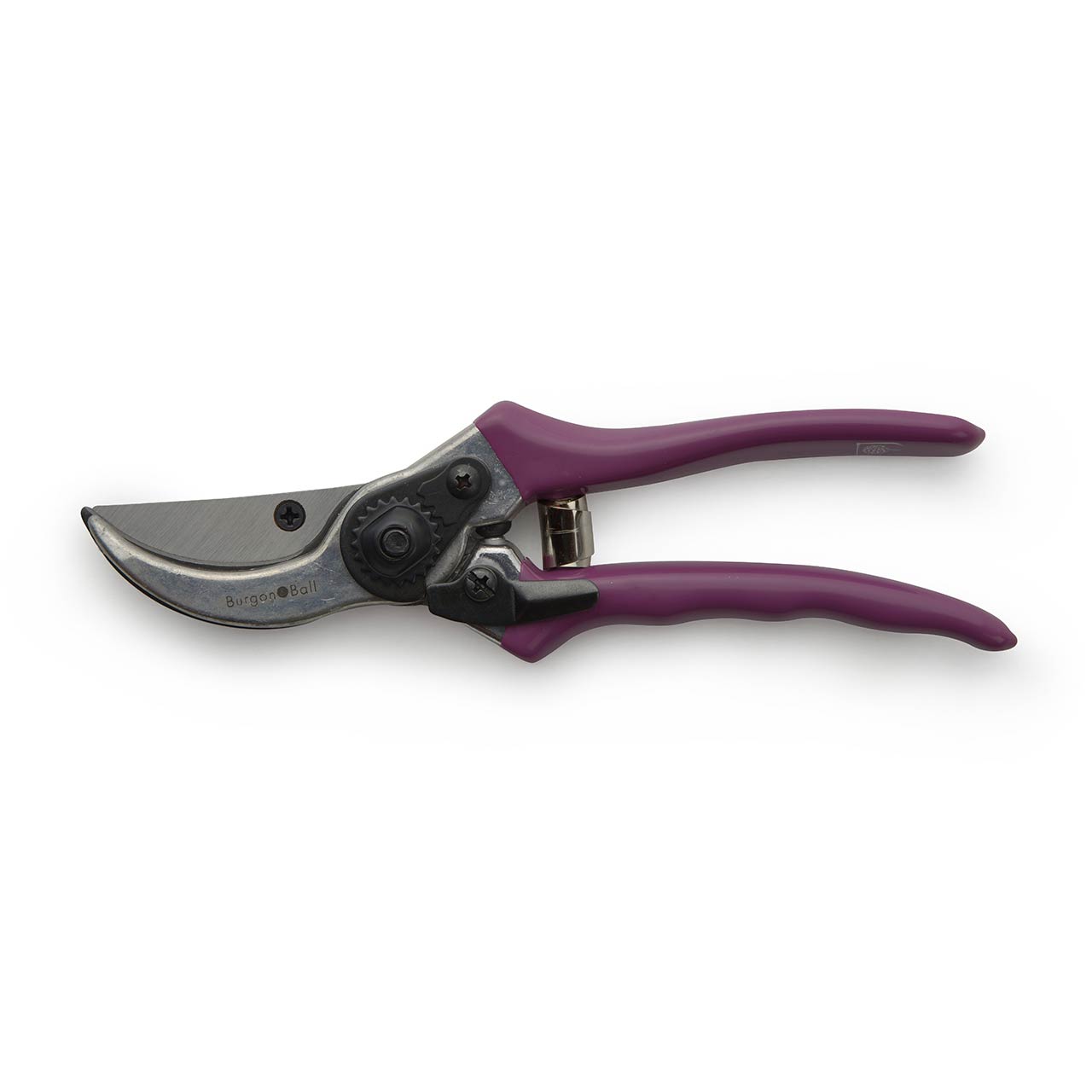 RHS-Geschenkset mit Gartenschere »Passiflora«