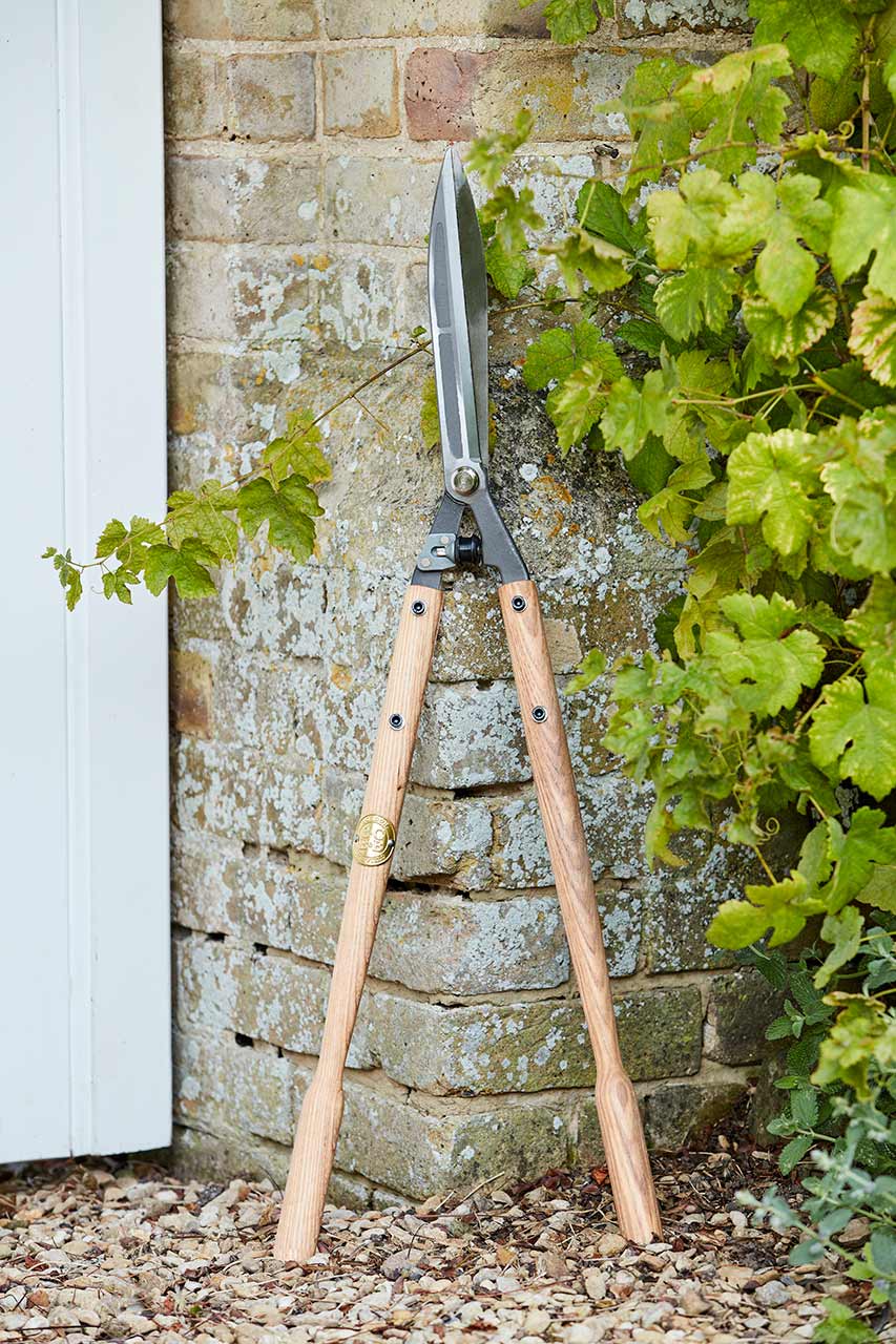 Heckenschere Sophie Conran