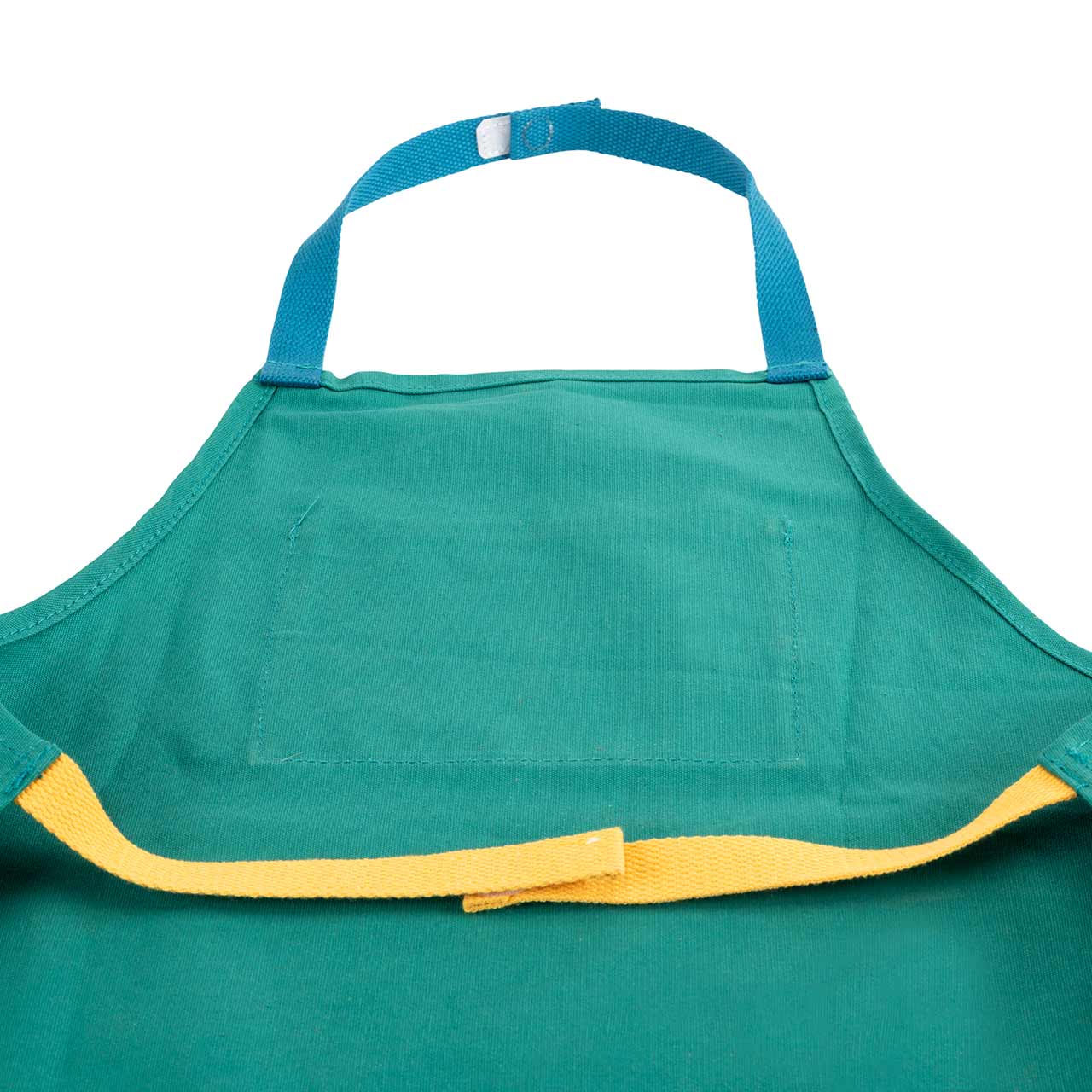 Burgon & Ball Gartenschürze für Kinder