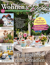 zuhause-wohnen-6