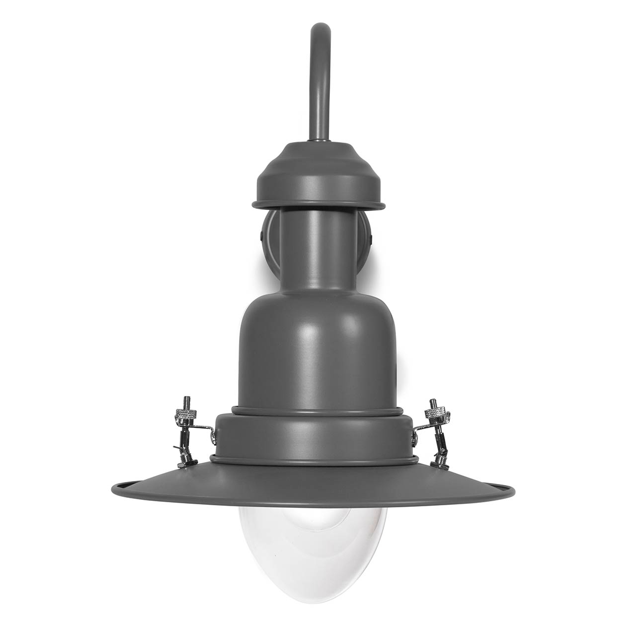 Außenleuchte »Fishing Light«