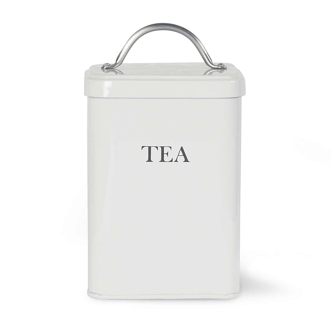 Teedose »Tea Canister«
