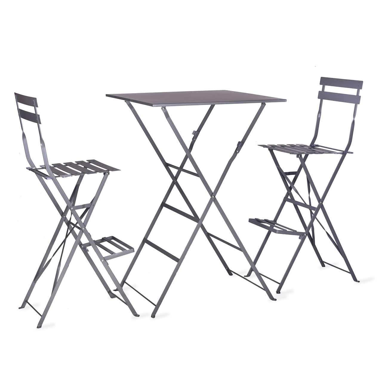 Bistro-Set »Rive Droite«