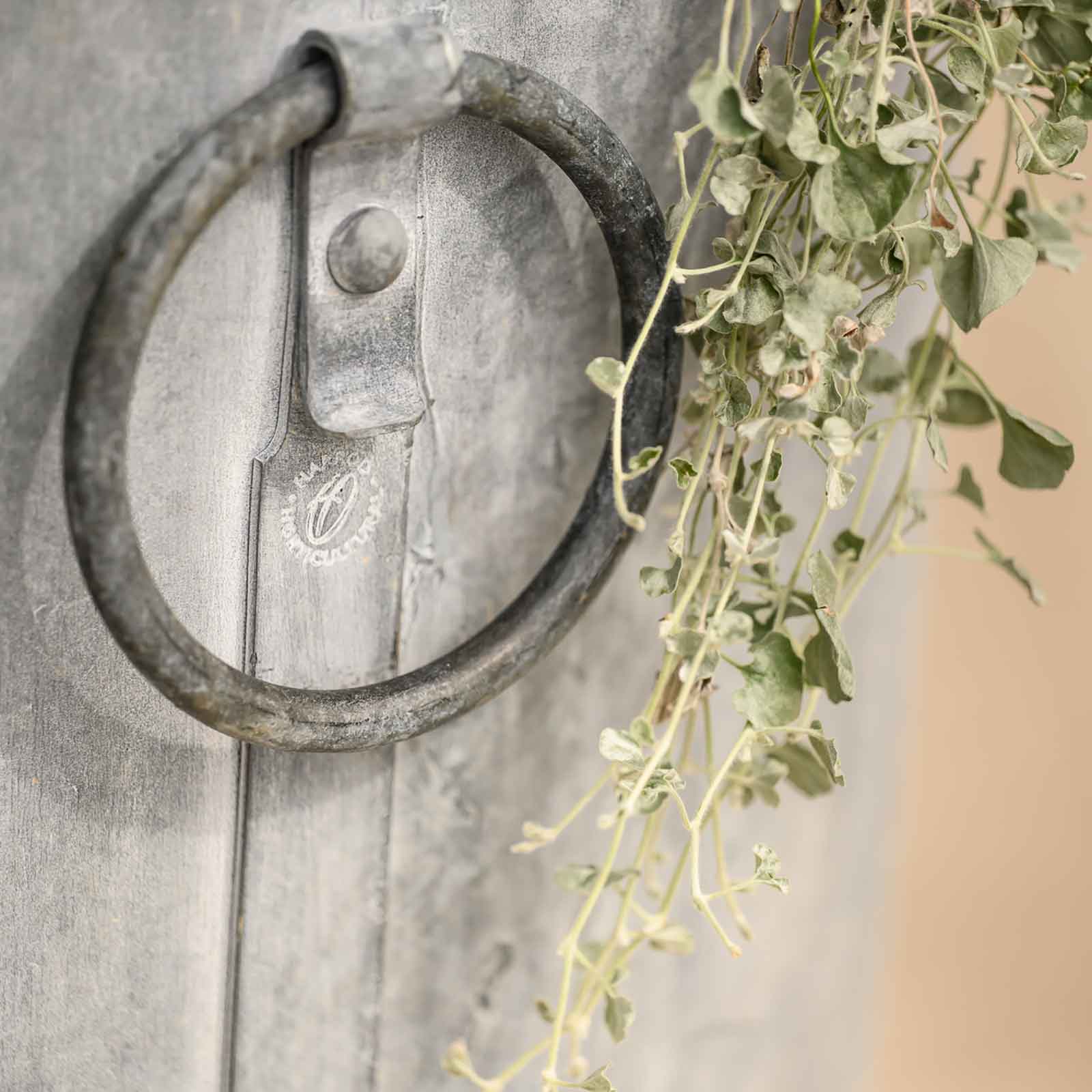 Pflanzkübel »Southwold Round Planters«