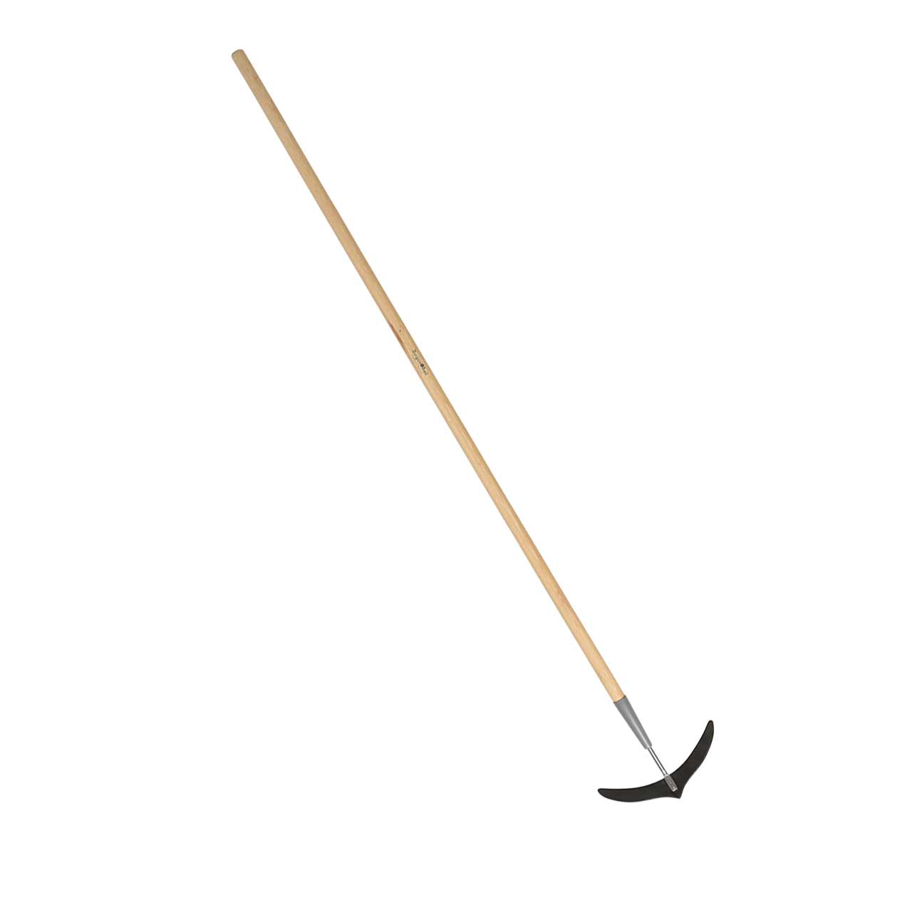 Super Slice von Burgon & Ball