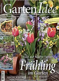 GartenIdee