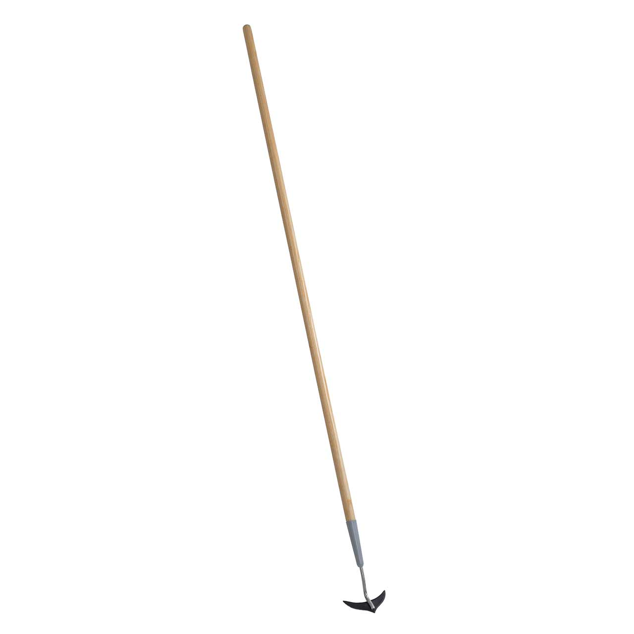 Bodenkultivator »Weed Slice« - 148 cm