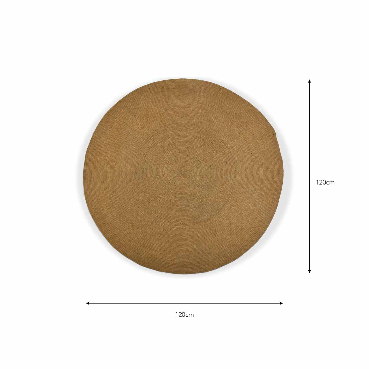 Weihnachtsbaum Teppich