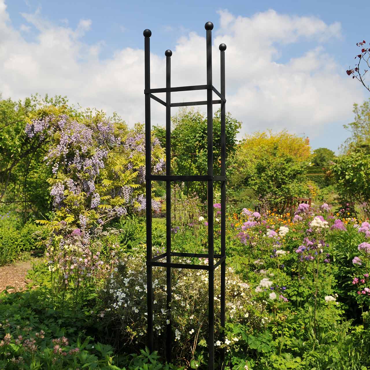 Ranksäule