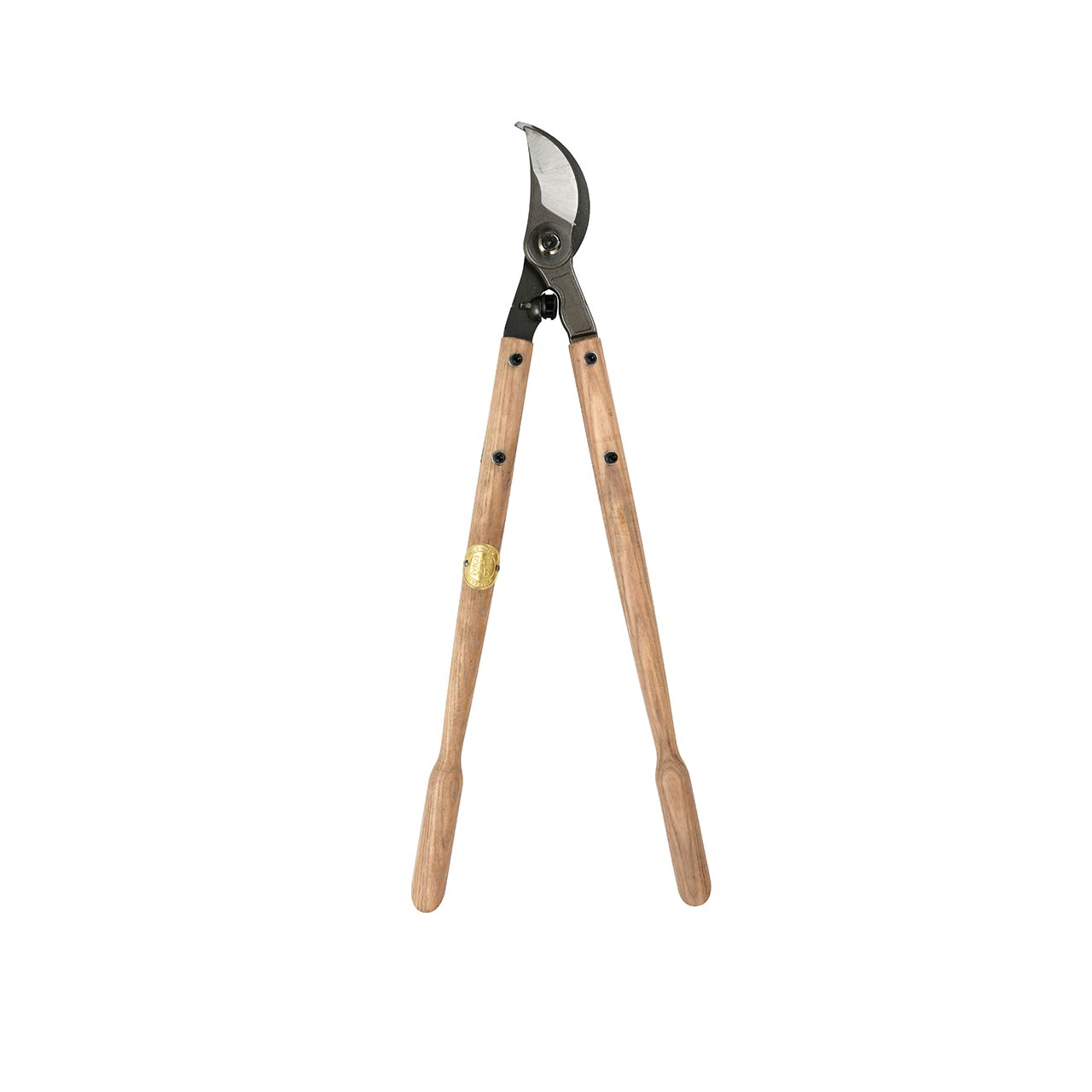 Astschere Sophie Conran