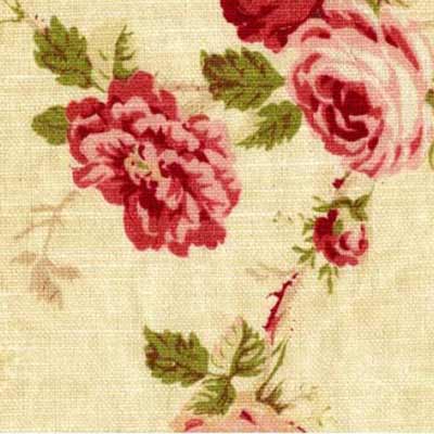 Gartenhut »English Linen Sun«