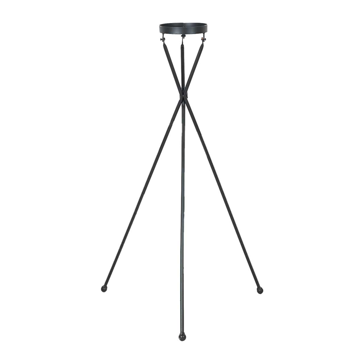 Kerzenständer Outdor