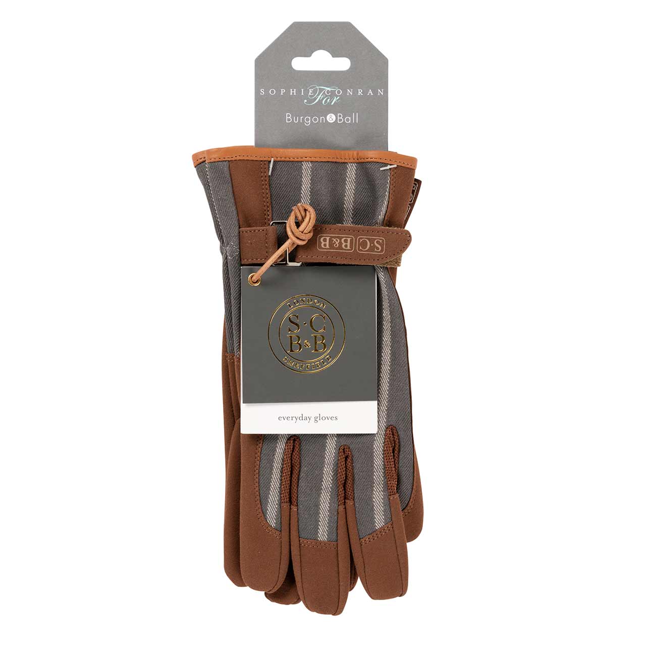 Gartenhandschuhe Sophie Conran
