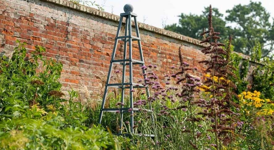 rankpyramide-southwold-start