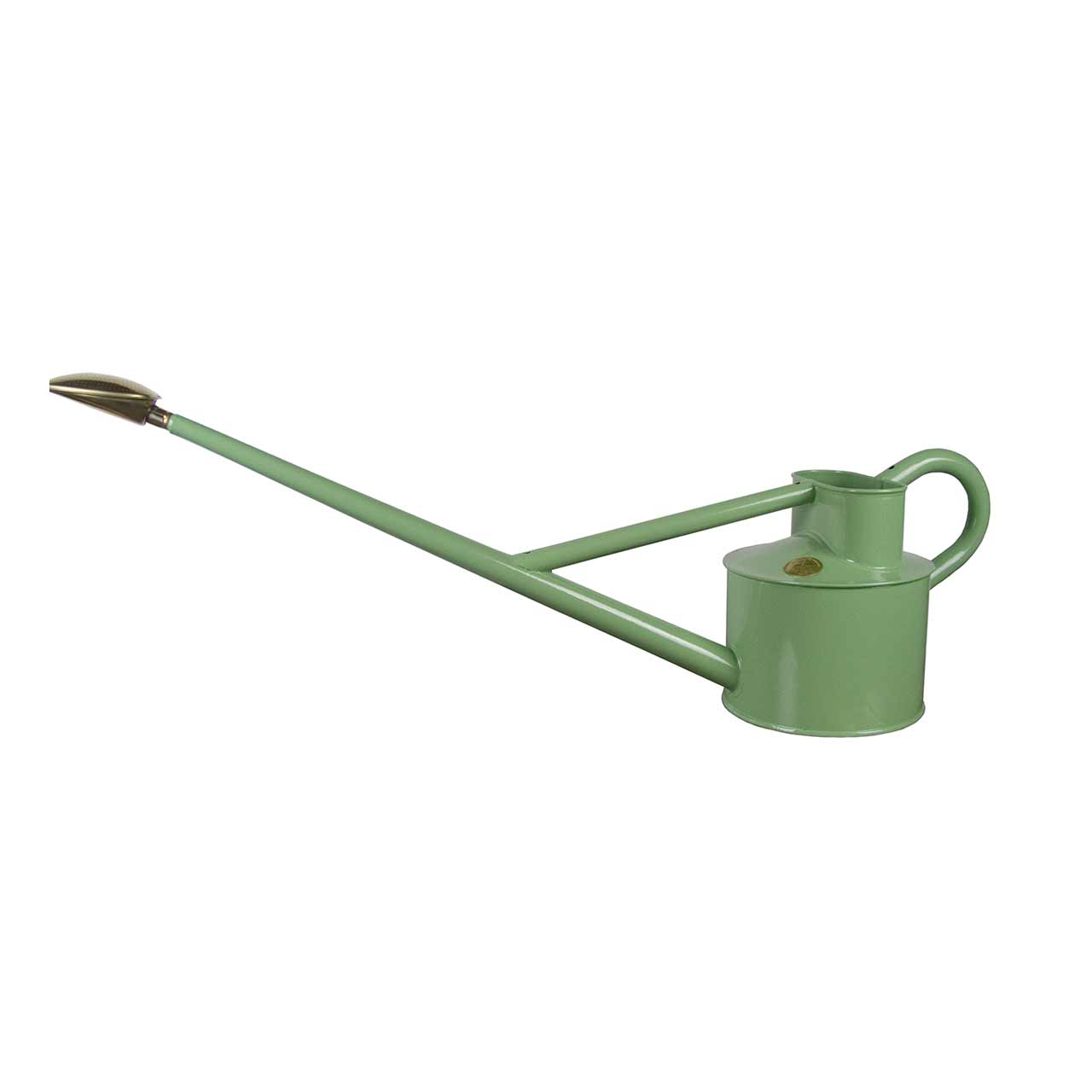 Gießkanne »Professional Long Reach« 4,5 Liter | Sage