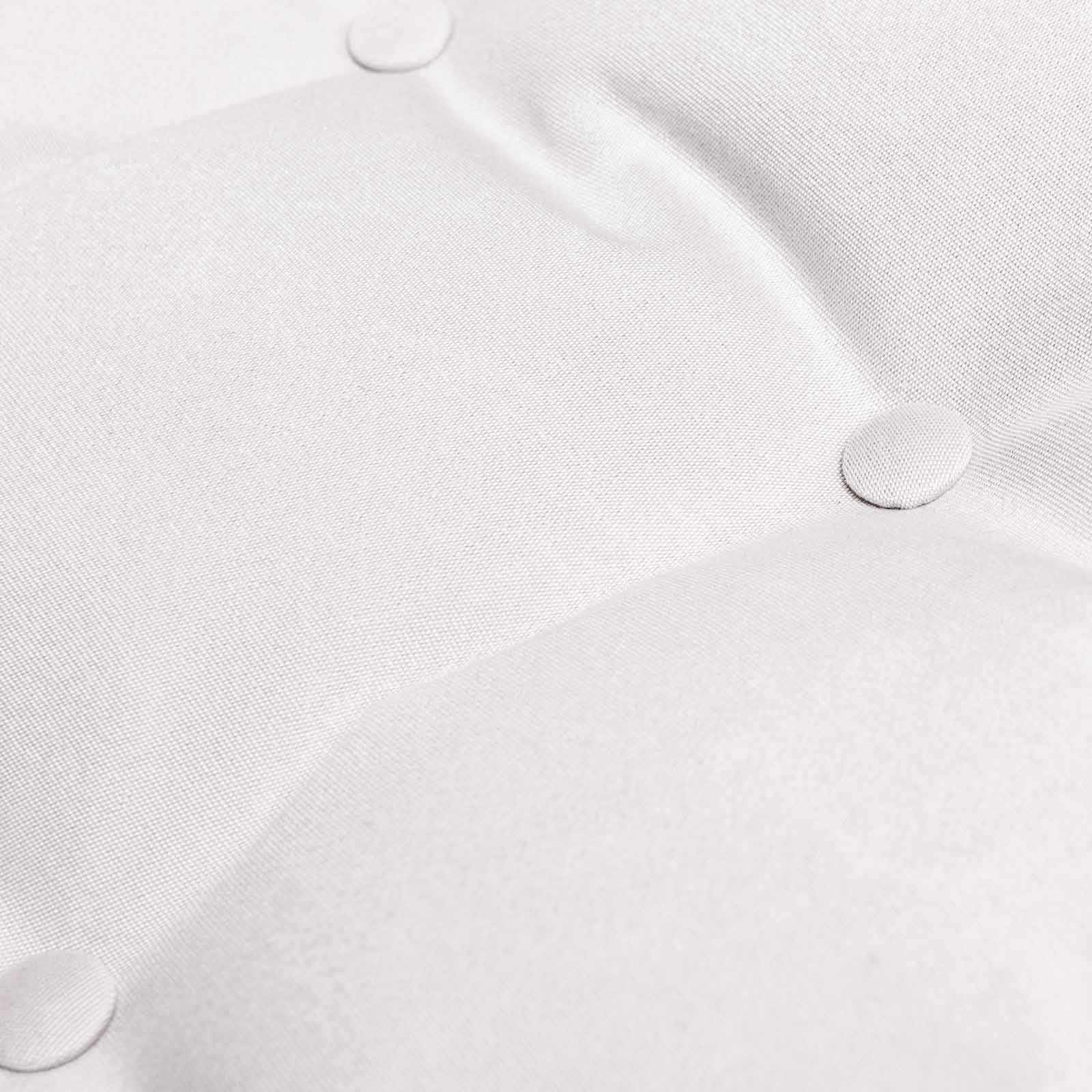 Sitzkissen Southwold