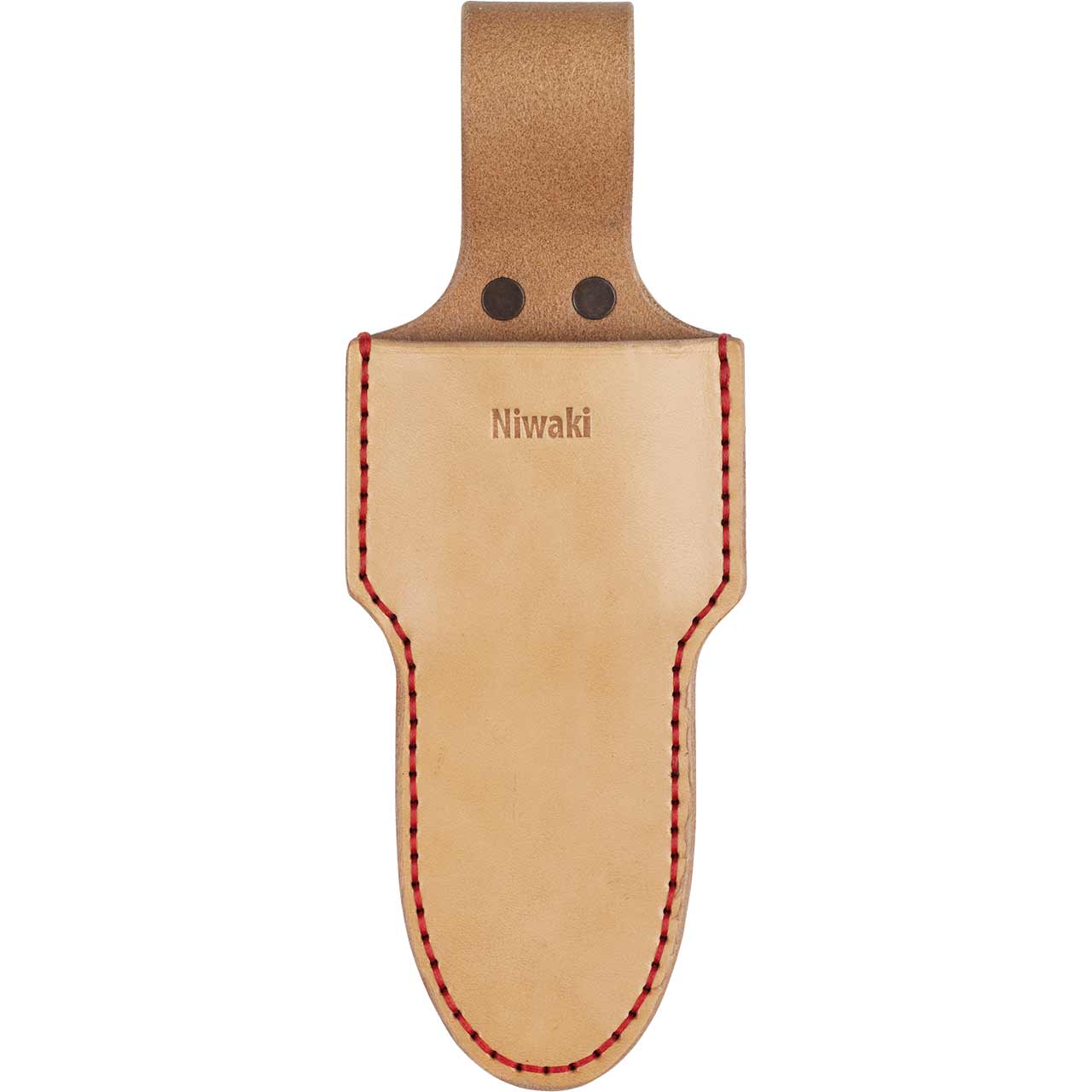 Holster für Scheren