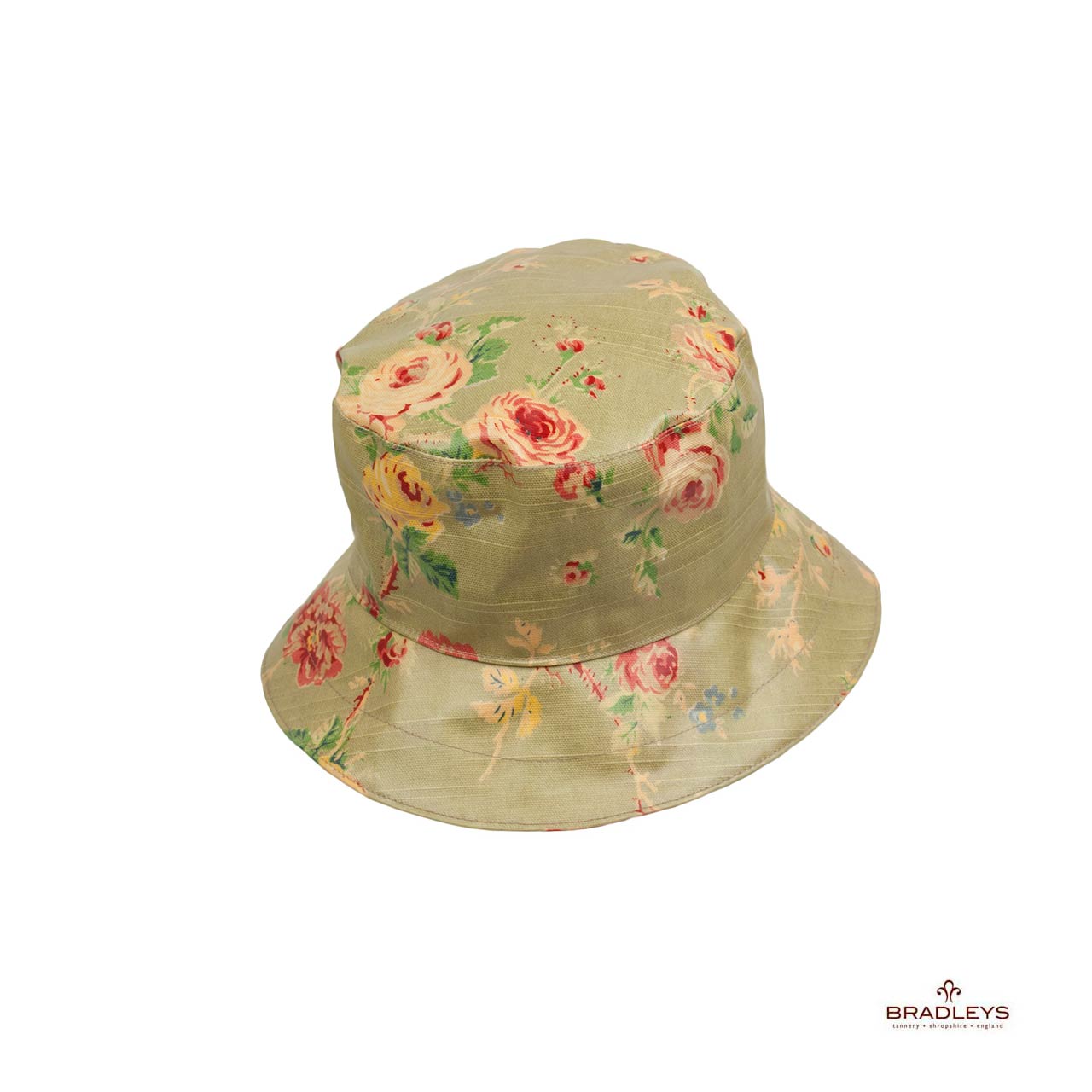 Regenhut »Sophie's Rose Beanie Hat«