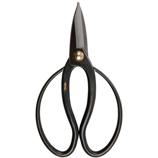 Japanische Blumenschere - Niwaki Higurashi Scissors