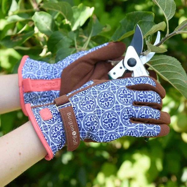 Gartenhandschuhe »Love the Glove«