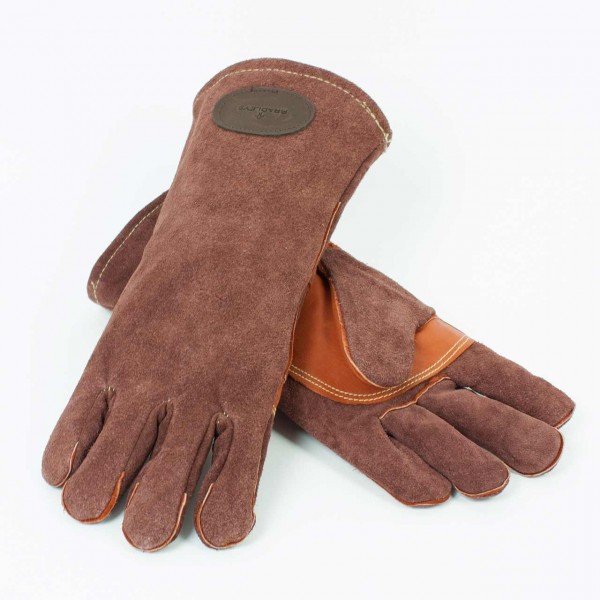 Handschuhe »Log Gloves«