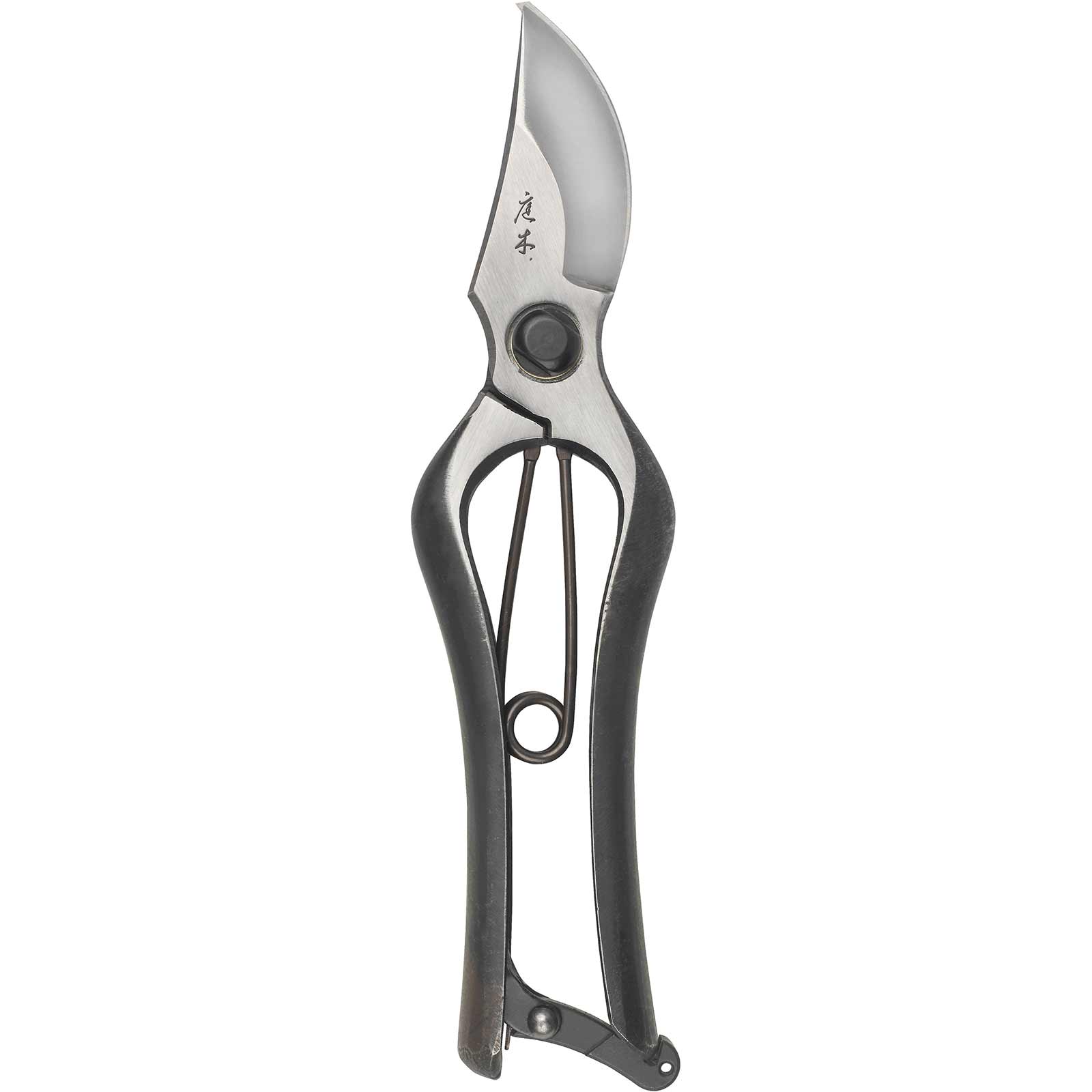 Japanische Gartenschere »Niwaki Pro« | Gartenscheren | Schneidwerkzeuge