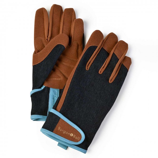 Gartenhandschuhe »Dig the Glove«