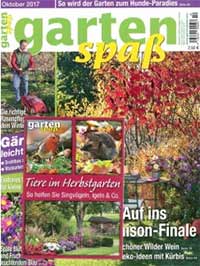 gartenspass-6