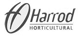 harrod-horticultural