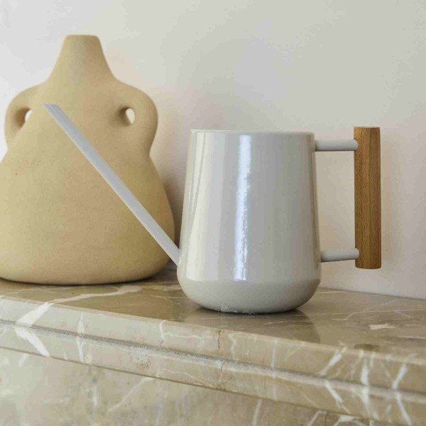 Zimmergießkanne von Burgon & Ball