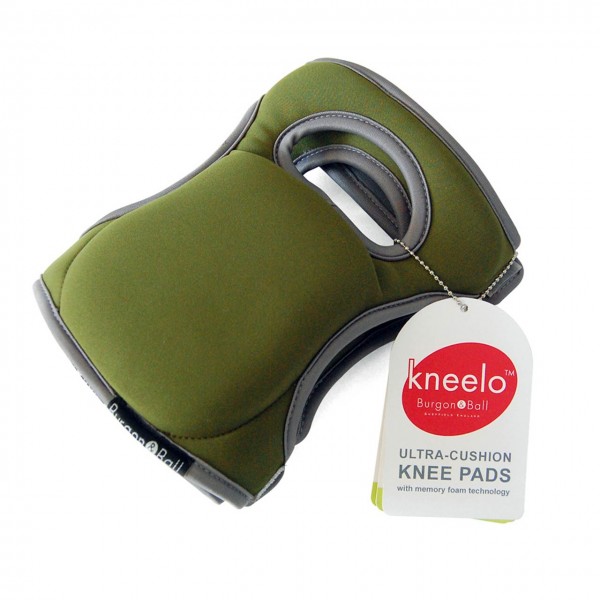 Knieschützer »Kneelo Knee Pads«