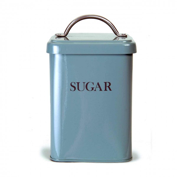 Zuckerbehälter »Sugar Canister«