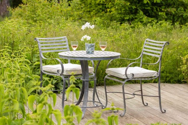 Bistro-Set »Southwold«